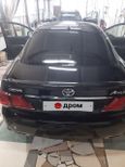  Toyota Crown 2012 , 1600000 , --