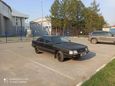  Audi 100 1989 , 80000 , 