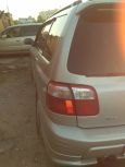 SUV   Subaru Forester 1999 , 280000 , 