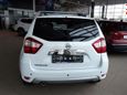 SUV   Nissan Terrano 2020 , 1458000 , 