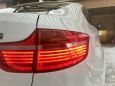 SUV   BMW X6 2009 , 1390000 , 