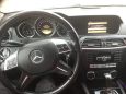  Mercedes-Benz C-Class 2011 , 795000 , 
