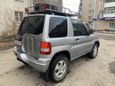  3  Mitsubishi Pajero iO 1998 , 290000 , 