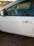  Ford Focus 2010 , 400000 , 