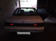  Toyota Carina 1988 , 50000 , 