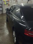  Audi A6 2009 , 825000 , 