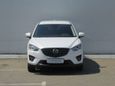 SUV   Mazda CX-5 2016 , 1325000 , 