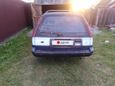  Toyota Sprinter Carib 1989 , 50000 , 