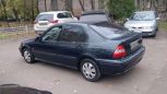  Honda Civic 1999 , 150000 , 