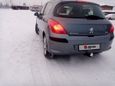  Peugeot 308 2010 , 335000 , 