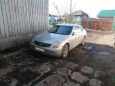  Nissan Skyline 2001 , 320000 , 