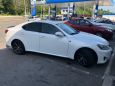  Lexus IS250 2011 , 950000 , 