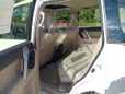 SUV   Toyota Land Cruiser Prado 2021 , 5899000 , 