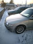  Opel Vectra 1999 , 130000 , 