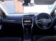  Toyota Allion 2017 , 1235000 , -