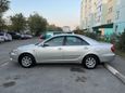  Toyota Camry 2003 , 700000 , 