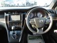 SUV   Toyota Harrier 2015 , 1980000 , 