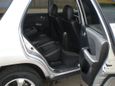 SUV   Kia Sportage 2010 , 773000 , 