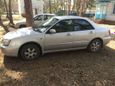  Subaru Impreza 2005 , 265000 , 