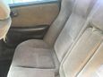  Toyota Mark II 1994 , 230000 , 