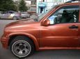 SUV   Chevrolet Tracker 1999 , 180000 , 