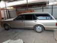  Ford Granada 1983 , 250000 , 