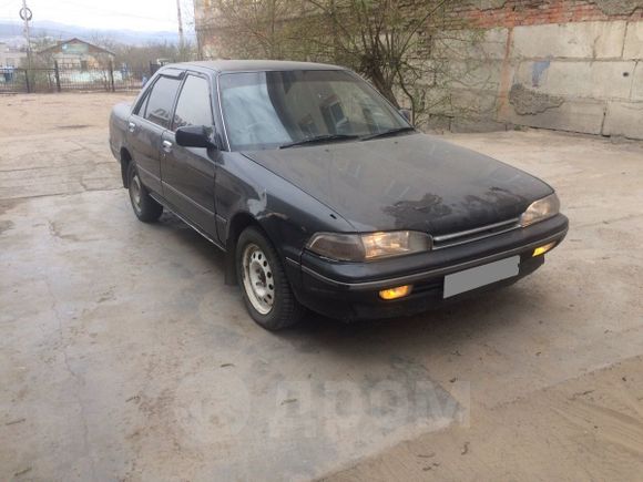  Toyota Carina 1988 , 55000 , -