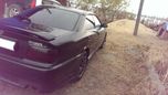  Toyota Chaser 1998 , 295000 , 