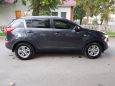 SUV   Kia Sportage 2013 , 695000 , 