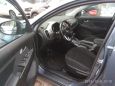 SUV   Kia Sportage 2015 , 1005000 , 