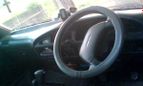    Toyota Town Ace 1990 , 70000 , 