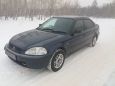  Honda Civic Ferio 2000 , 225000 , 