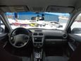  Subaru Impreza 2002 , 260000 , 