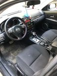  Mazda Mazda3 2007 , 305000 , 