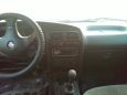  Nissan Primera 1991 , 130000 , 