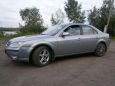  Ford Mondeo 2005 , 280000 , 