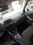 SUV   Mazda CX-5 2012 , 850000 , 