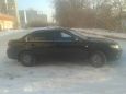  Kia Optima 2009 , 410000 , 