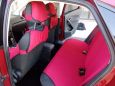  Volkswagen Polo 2012 , 420000 , 