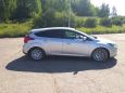  Ford Focus 2011 , 495000 , 