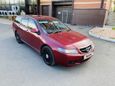  Honda Accord 2002 , 365000 , 