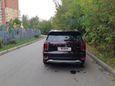 SUV   Hyundai Palisade 2021 , 4900000 , 