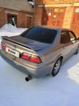  Honda Accord 1999 , 305000 , 