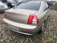  Kia Shuma 2004 , 165000 , 