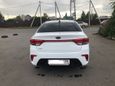  Kia Rio 2018 , 780000 , 