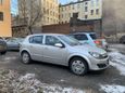  Opel Astra 2006 , 300000 , -