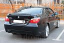  BMW 5-Series 2006 , 900000 , 