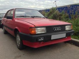  Audi 80 1984 , 30000 , 