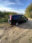    Honda Stream 2001 , 280000 , 