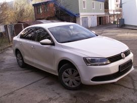  Volkswagen Jetta 2012 , 750000 , 